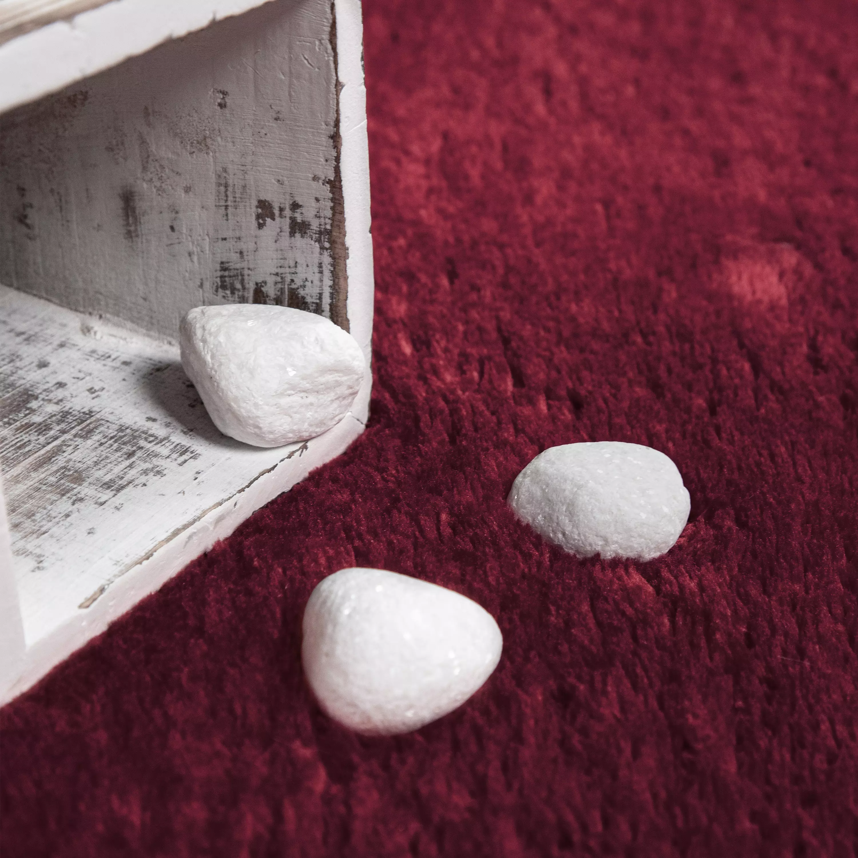 Kurzflor Teppiche | Der Allrounder für jedes Zuhause