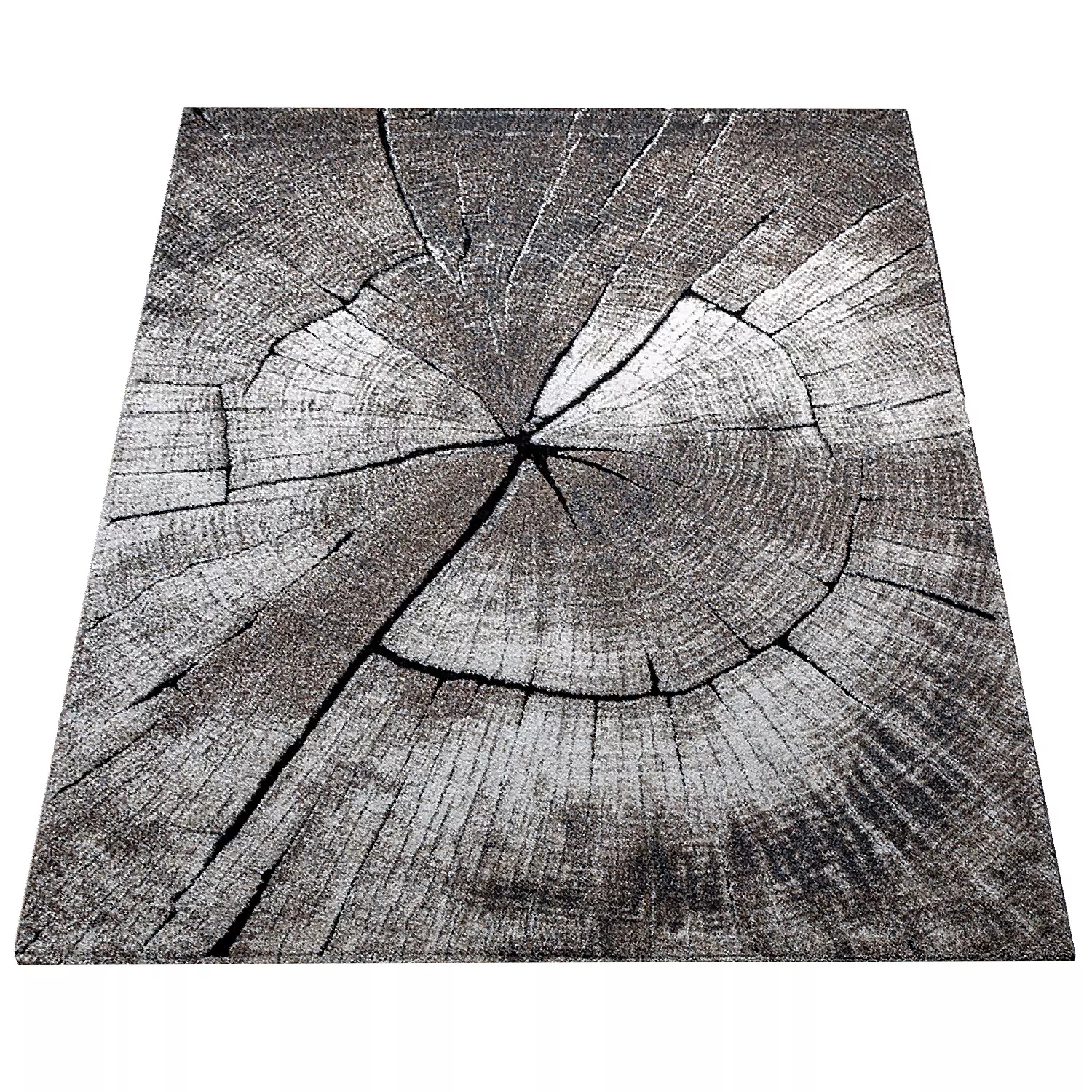 Teppich Rodessa | Beige | 80x150 cm | 10P25P6P30V2
